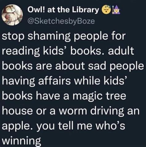 Library Keep Too Java 的图像结果