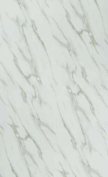 LM 12421 8 ft x 4 ft High Gloss Finish 6H anti Scratch Mark Acrylic ...