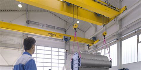 Formation Robot En Pont 的图像结果