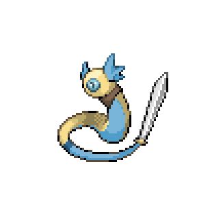 Hontini #327.147 - FusionDex.org