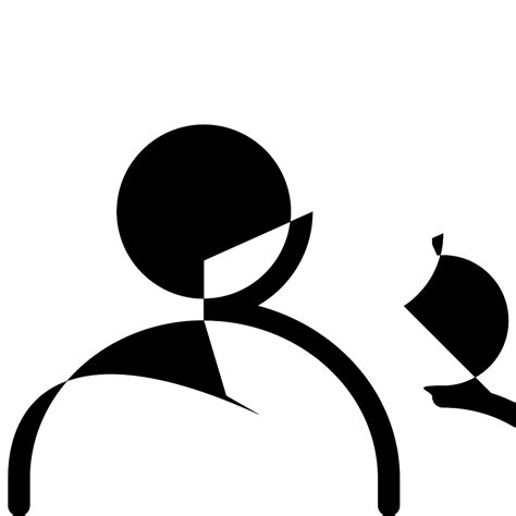 Free URL Shortener with Link Tracking | Analytics