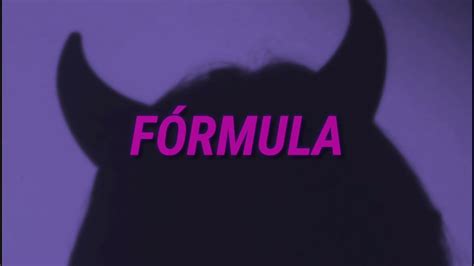 Image result for Formula Labrinth