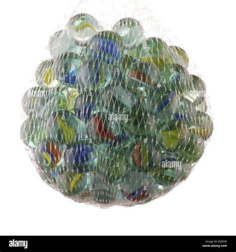 Bag of marbles hi-res stock photography and images - Alamy