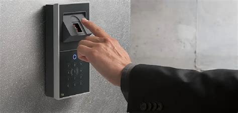 SimpliSafe Install Entry Sensor 的图像结果