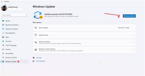 Image result for Resume Windows Update Download
