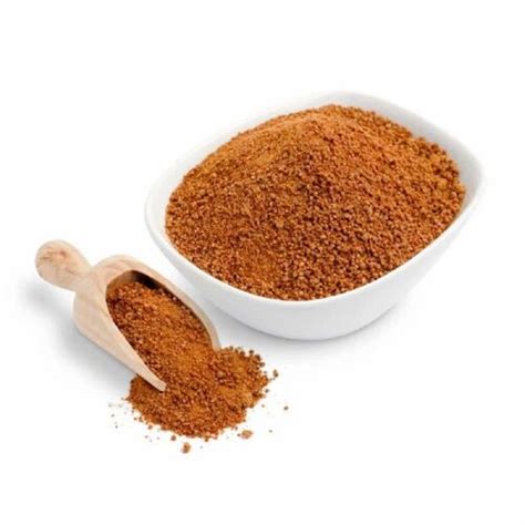Image result for Jaggery Powder Splash