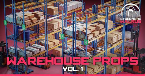 Image result for Unity 3D Props Bundle