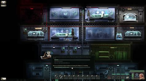 Barotrauma on Steam