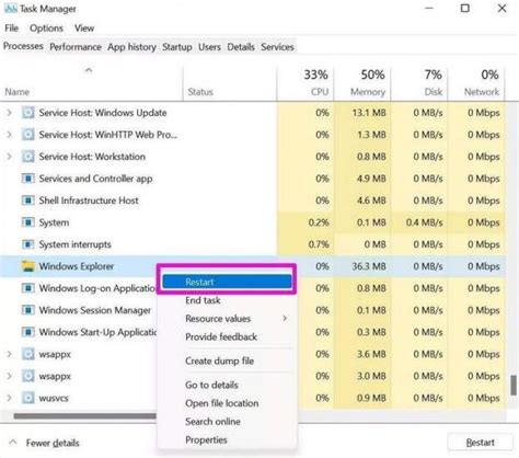 Image result for Taskbar Not Showing Windows 11
