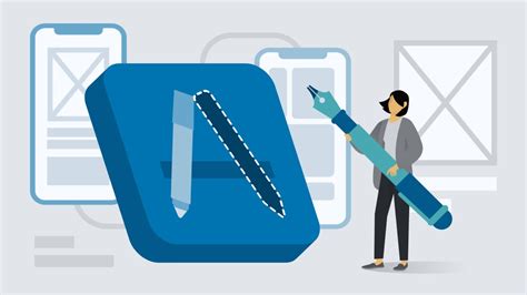 Image result for Xcode for Beginners