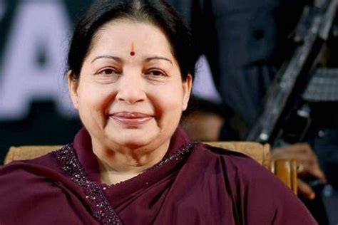 Jaya death: Arumughaswamy commission to hold consultations with AIIMS panel