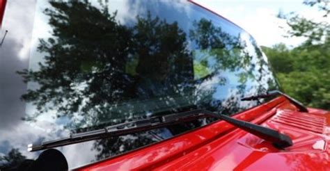 Corning Automotive Glass Solutions | On The Road | Corning Gorilla Glass