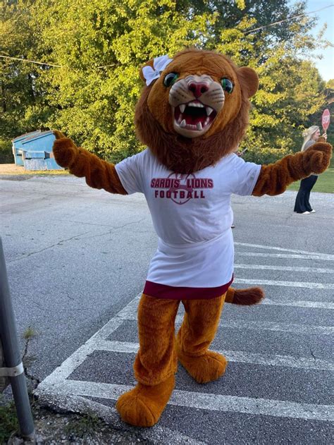 Home - Carlisle Elementary School