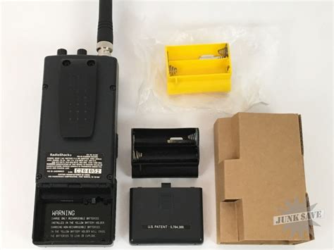 Pro 95 Scanner 的图像结果