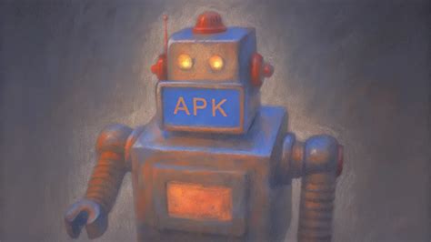 Image result for Files Orginal Android Apk