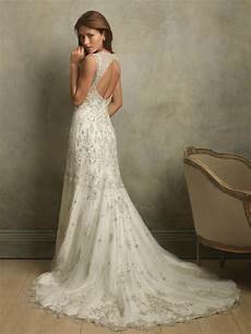Vintage Wedding Dresses For Sale Jhb by Vintage Wedding Dress For Sale Vintage Wedding Dresses For Sale Jhb