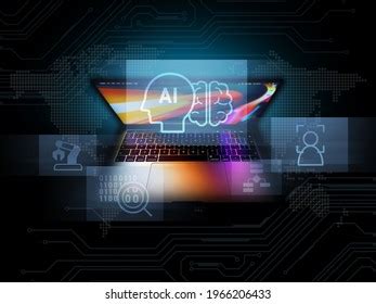 Image result for Compute Learning Image