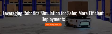 Image result for Simulink Matlab Robotic