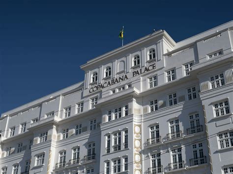 Registrations are open for the October 2025 INSIDE... - LVMH