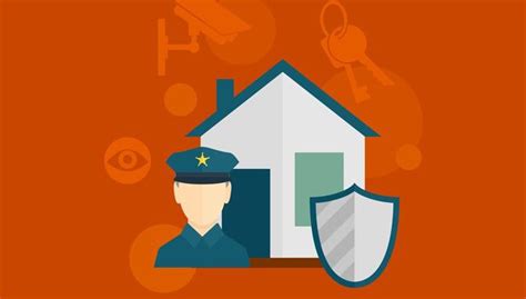 Security Guards Training in India | Online Security Classes in Delhi