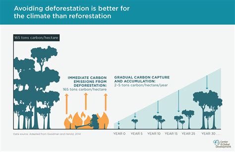 Why Forests? Why Now? A Preview of the Science, Economics, and Politics of Tropical Forests and ...