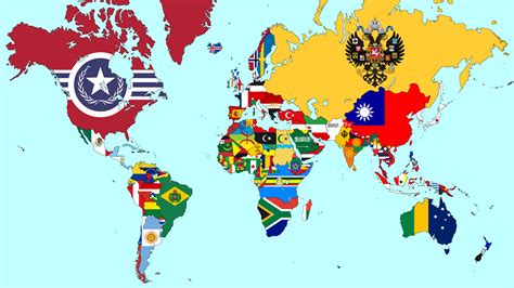 World Map 2200 的图像结果