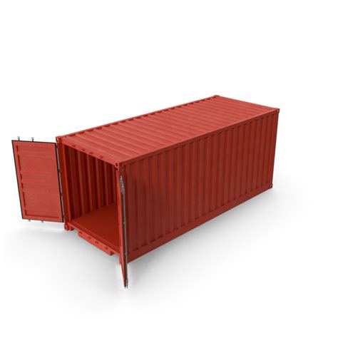 Image result for Loading Container PNG