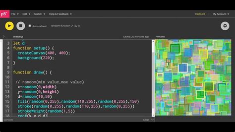 Image result for Random Function JavaScript