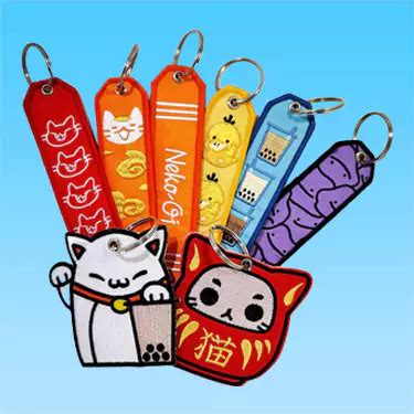 Image result for Editable Keychains