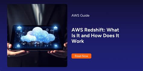 AWS Redshift in Hindi 的图像结果