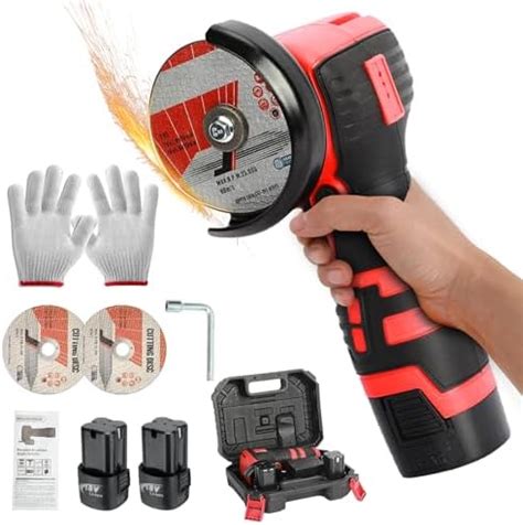 Mini Grinding Machine 的图像结果