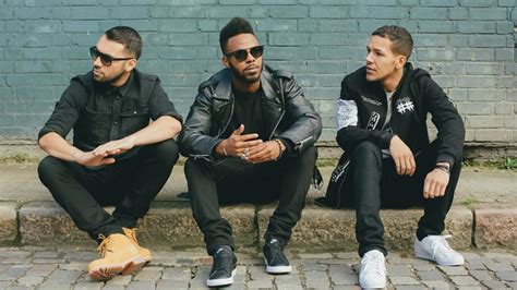 Image result for Disciples Song