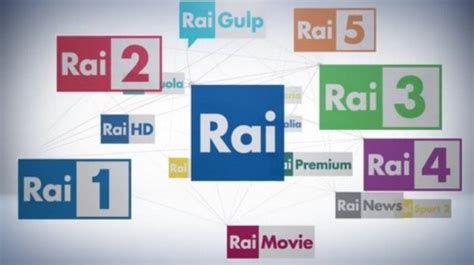 Programmi Rai Uno 的图像结果