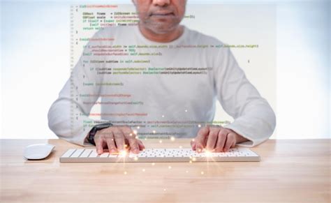 Image result for Encode Home Work