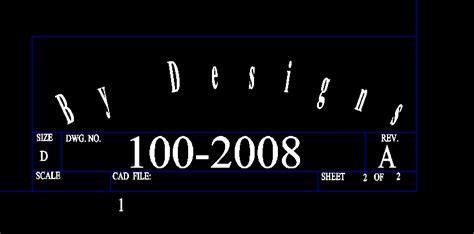 Image result for Add Text DraftSight