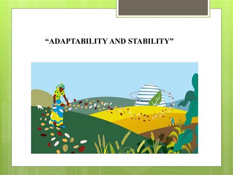 Image result for Adaptability in DBMS