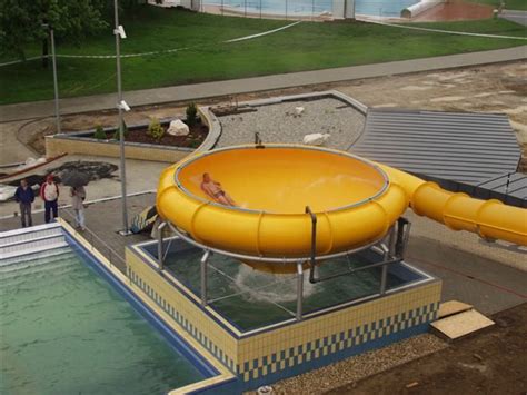 Turbo Bowl (Turbo Cyclone)