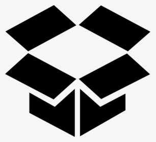 Image result for Dropbox Folder Logo