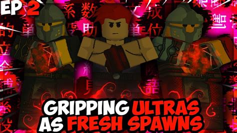 Rogue Lineage Oni Tutorial 的图像结果