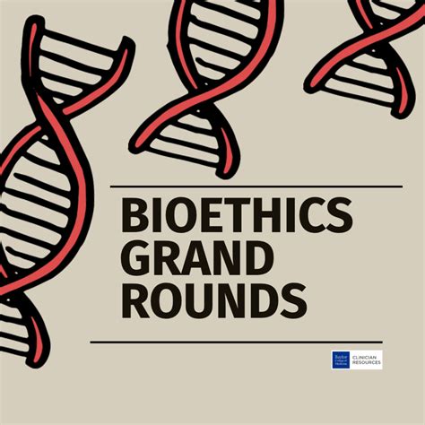 Image result for Bioethics Attacks