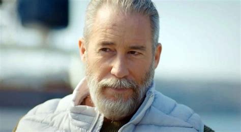 Kemal iz turske serije Sen Cal Kapimi ima novu ulogu - Najbolje Turske ...