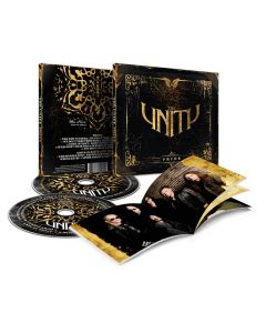 Image result for Unity 2