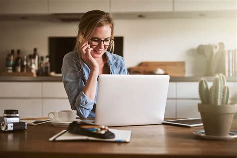 Getting a Freelance Job 的图像结果