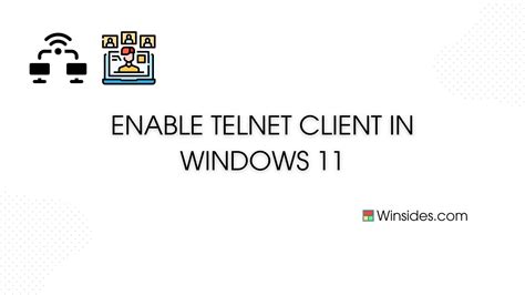 Image result for TFTP Client