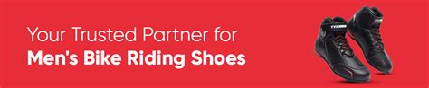 TVS Riding Boots | Purchase Our Riding Shoes for Comfort