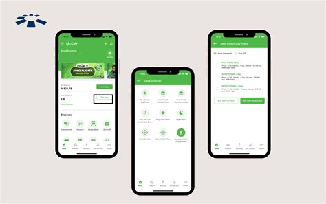 How to Buy Cheap Data on MTN, Glo, Airtel, and 9mobile in Nigeria