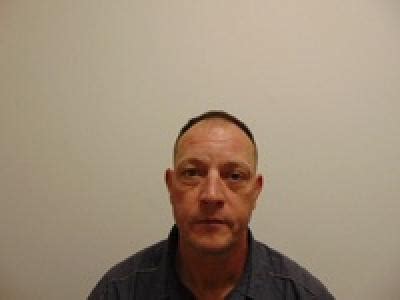 Dustin T Burk, a registered in conroe, tx 77304 at Offender Radar