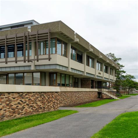 Ithaca College - Admission Requirements, SAT, ACT, GPA and chance of ...