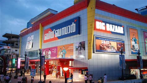 Shopping In Calicut: 5 Best Markets & Malls To Visit In 2025