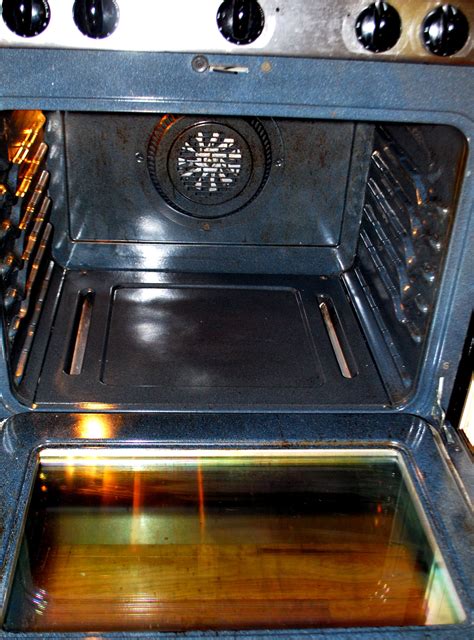 Cleaning Oven With Baking Soda And Dawn at Madison Elizabeth blog